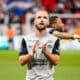 Germain | AllezPaillade.com