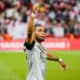 Nordin | AllezPaillade.com