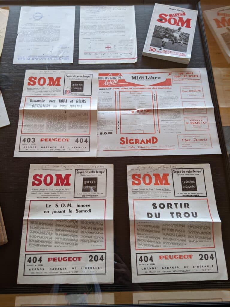 PXL_20230609_124751450 | AllezPaillade.com