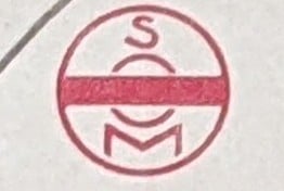 PXL_20230609_124822457.MP2_ | AllezPaillade.com