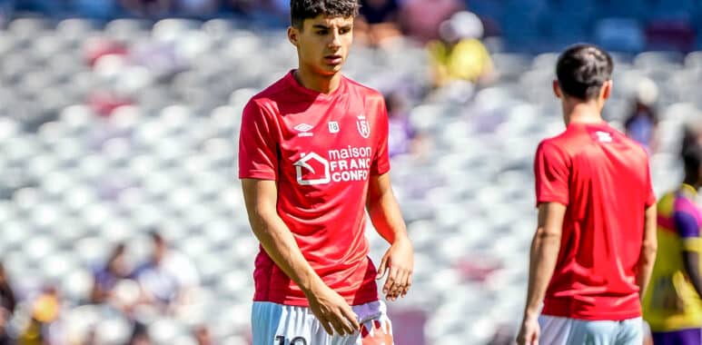 TFC-SDR-1-0-54 | AllezPaillade.com