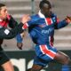 bakayoko | AllezPaillade.com
