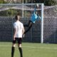 gabriel martin | AllezPaillade.com