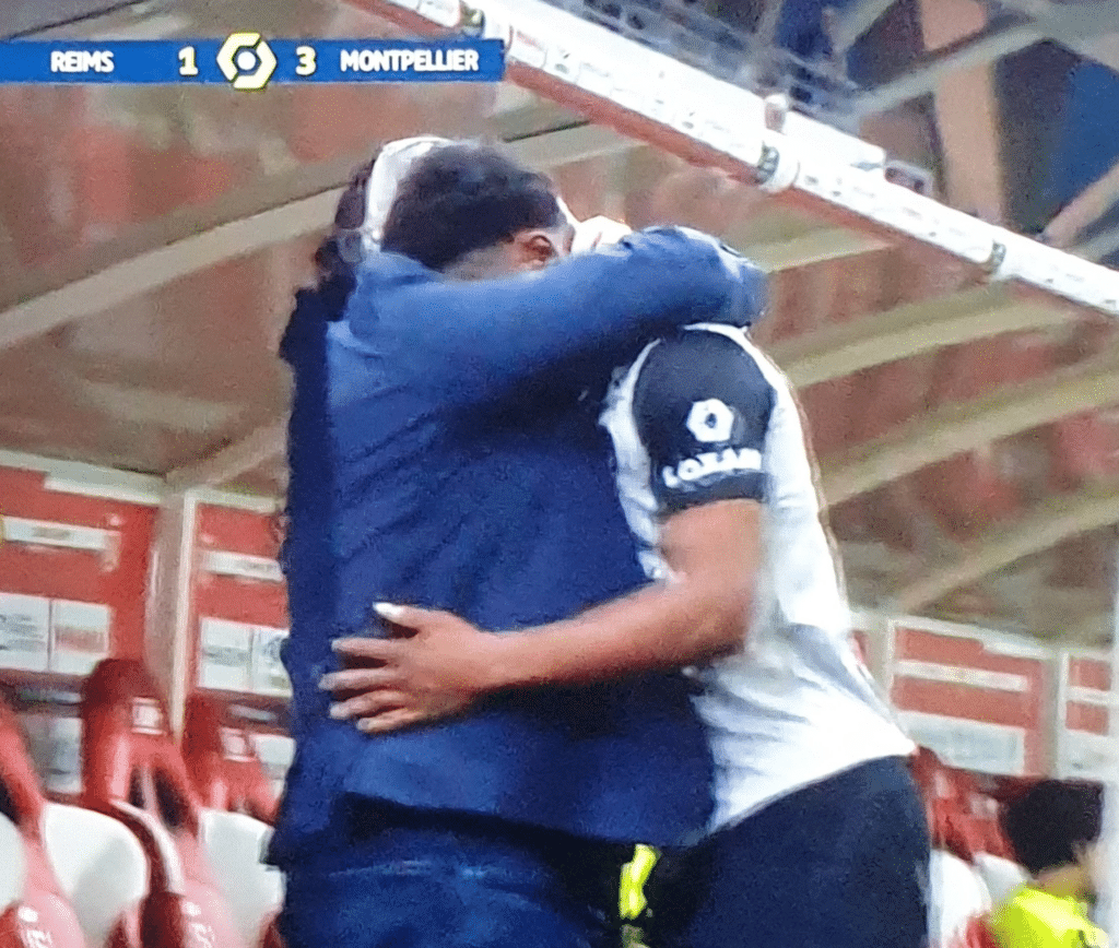 image-1 | AllezPaillade.com