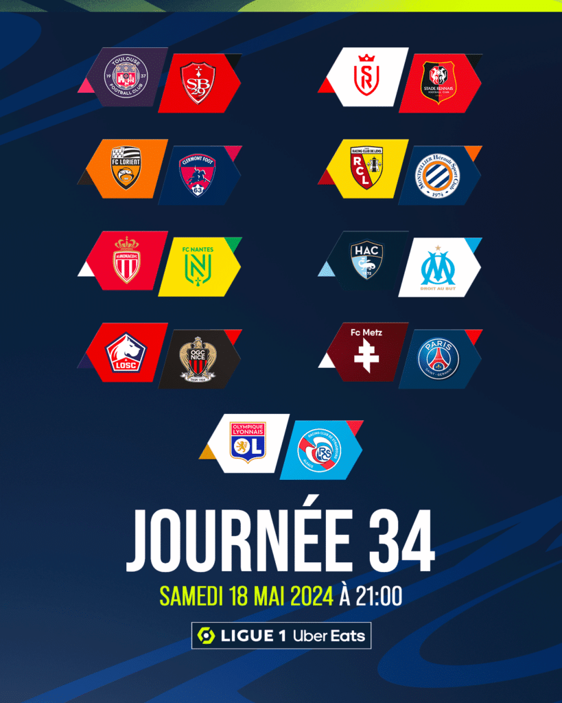 image-23 | AllezPaillade.com