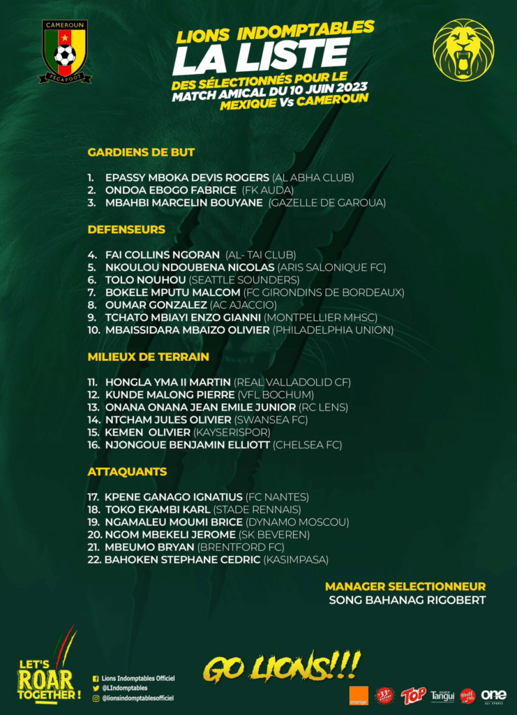image | AllezPaillade.com