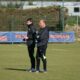 l1-20230213103724-8561 | AllezPaillade.com