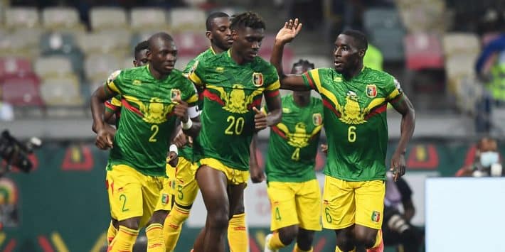 mali-710x355-1 | AllezPaillade.com