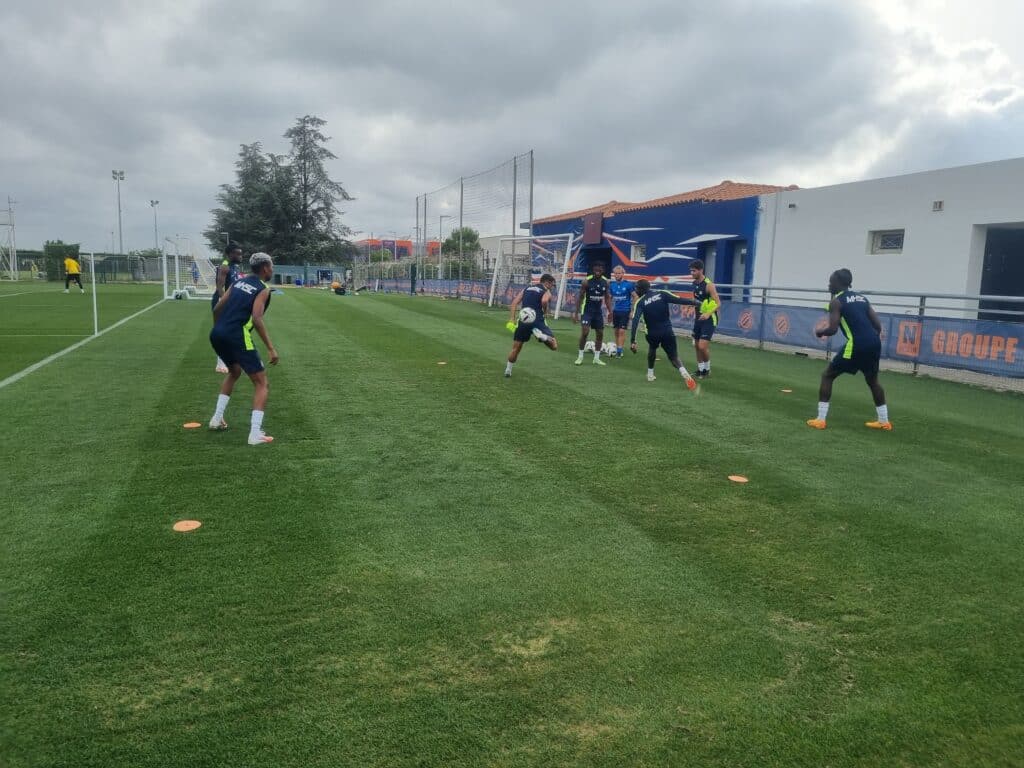 20230711_182123 | AllezPaillade.com