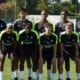 355846764_651514476547722_6859622776141154577_n | AllezPaillade.com