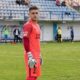 Belmin Dizdarević | AllezPaillade.com
