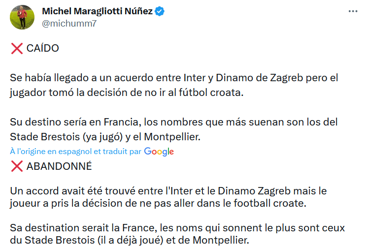Capture-1 | AllezPaillade.com