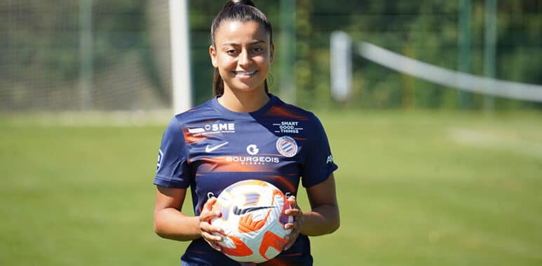 FwUFh6WXoAAcbOr | AllezPaillade.com