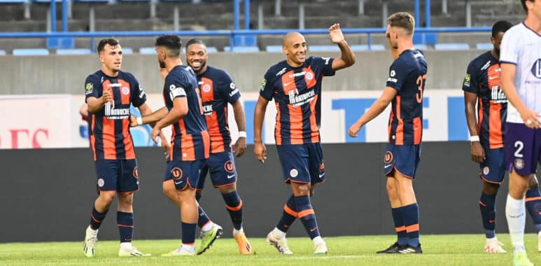 Khazri | AllezPaillade.com