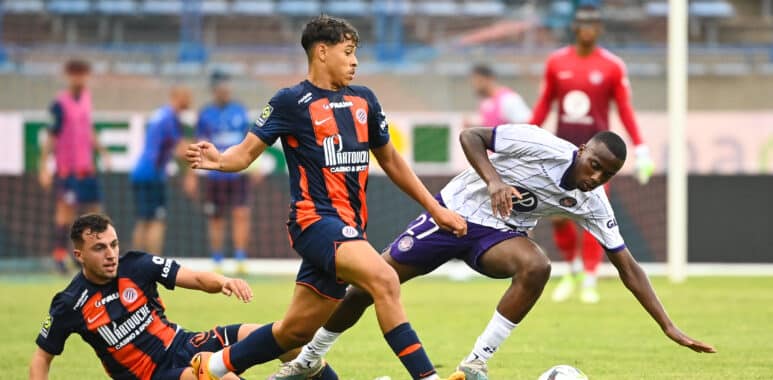 Fayad | AllezPaillade.com