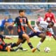 Fayad | AllezPaillade.com