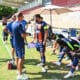Der Zakarian Savanier | AllezPaillade.com