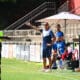 Der Zakarian | AllezPaillade.com