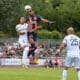 Jullien | AllezPaillade.com