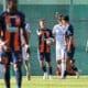 Delaye Clermont | AllezPaillade.com