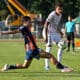 Maamma | AllezPaillade.com