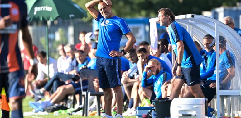 Der Zakarian | AllezPaillade.com