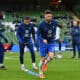 Icon_DIB_270323_10_215 | AllezPaillade.com