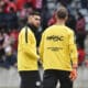 Bertaud Lecomte | AllezPaillade.com