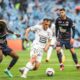 Icon_FID_9460 | AllezPaillade.com