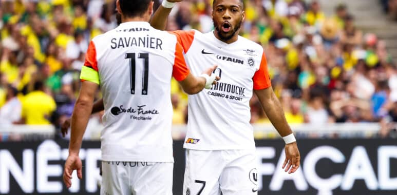 Icon__LR61023 | AllezPaillade.com