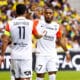 Icon__LR61023 | AllezPaillade.com