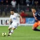 Icon_dim_080416_23_50 | AllezPaillade.com