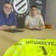 dizdarevic | AllezPaillade.com