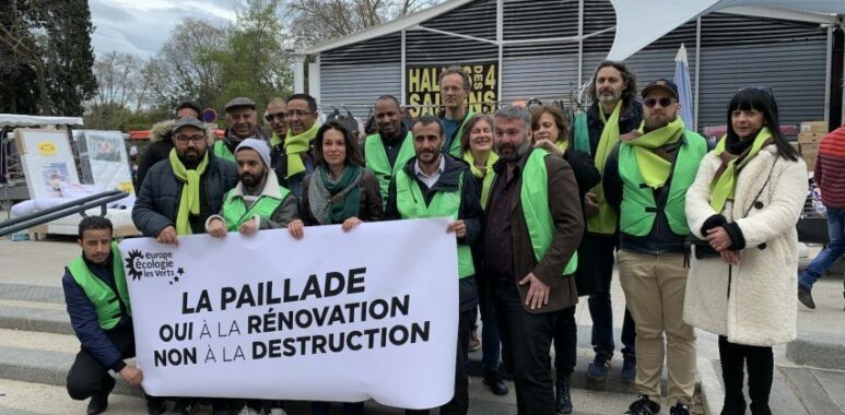 eelv-montpellier-mosson-854x641 | AllezPaillade.com