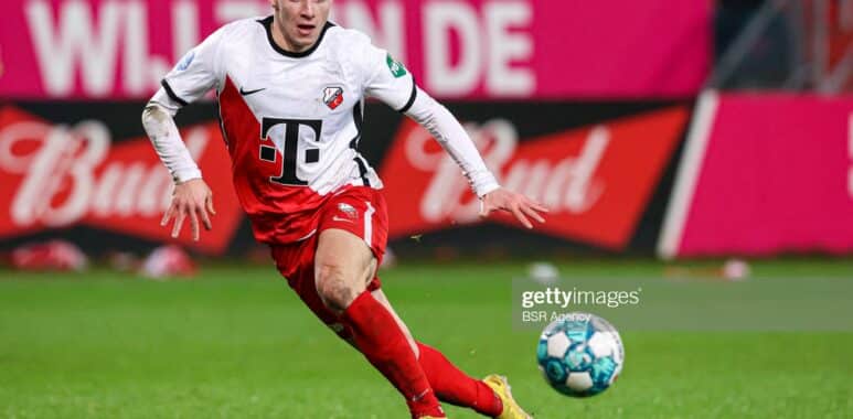 gettyimages-1463474360-2048x2048 | AllezPaillade.com