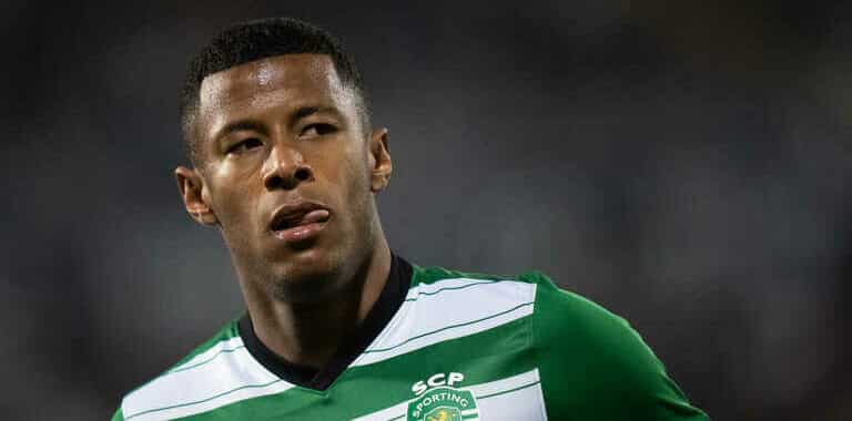 I Liga : Vitória Sport Clube vs Sporting Clube de Portugal | AllezPaillade.com