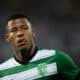 I Liga : Vitória Sport Clube vs Sporting Clube de Portugal | AllezPaillade.com