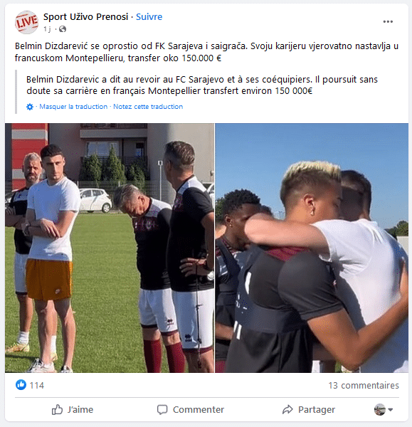 image-1 | AllezPaillade.com