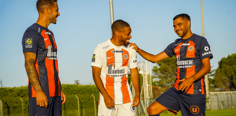 image-11 | AllezPaillade.com