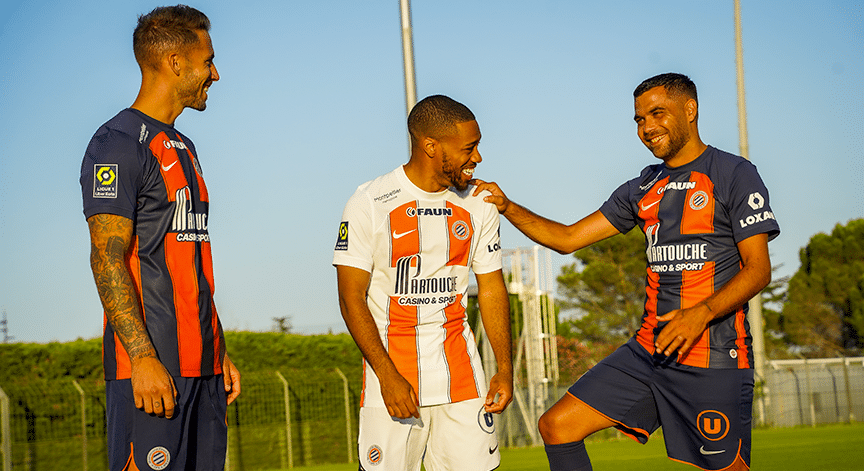 image-11 | AllezPaillade.com