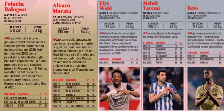 image-12 | AllezPaillade.com