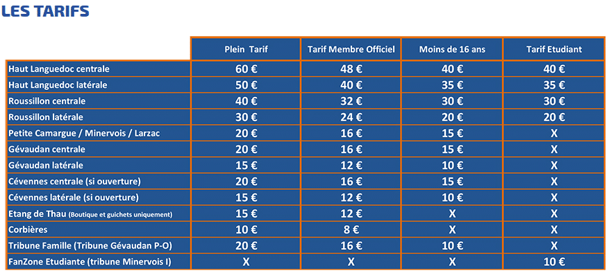 image-14 | AllezPaillade.com