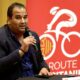 CP ROUTE D OCCITANIE | AllezPaillade.com