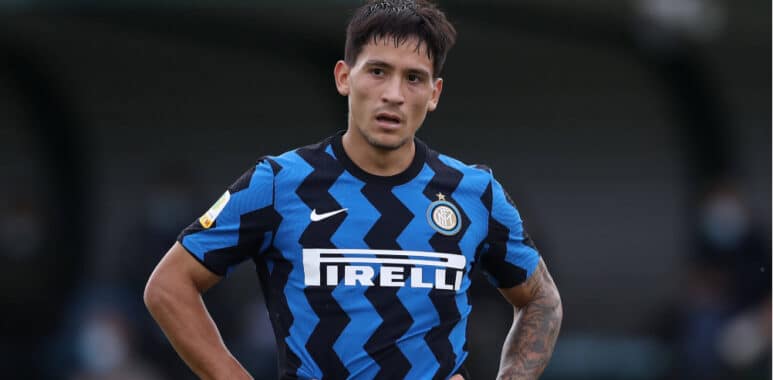 martin-satriano-inter-primavera-1607587566-52906 | AllezPaillade.com