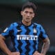 martin-satriano-inter-primavera-1607587566-52906 | AllezPaillade.com