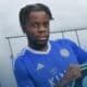 mavididi | AllezPaillade.com