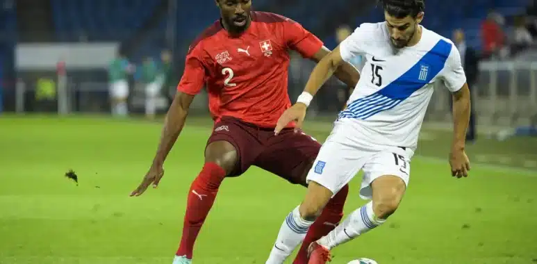 5fpMWG5MKuqBv52CH7kz4k | AllezPaillade.com