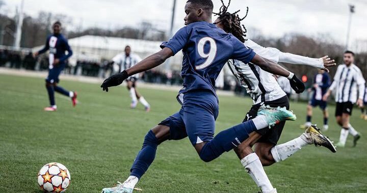 FuzUIJlWwAI6SeB | AllezPaillade.com