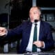 Stephane Guy | AllezPaillade.com