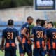 Icon_AD150723340023-1 | AllezPaillade.com